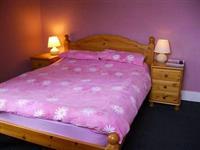 Roy Bridge Hotel Ройбридж Екстериор снимка