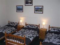 Roy Bridge Hotel Ройбридж Екстериор снимка